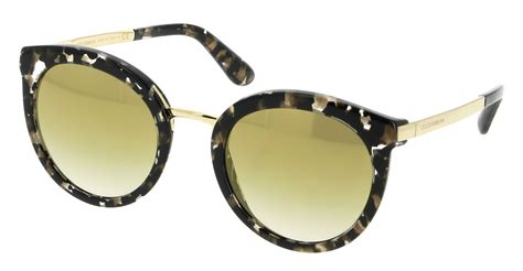 Dolce&Gabbana Sunglasses, DG4268 .